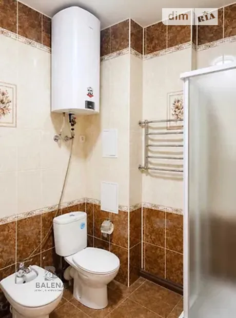 Квартира на вул. В’ячеслава Чорновола, 29А в Києві, ID 334611, фото №17
