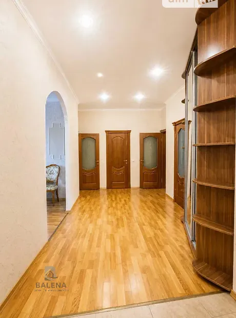 Квартира на вул. В’ячеслава Чорновола, 29А в Києві, ID 334611, фото №18