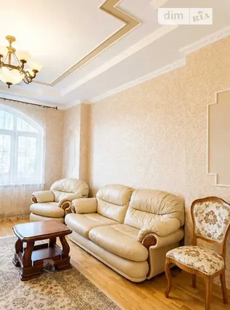 Квартира на вул. В’ячеслава Чорновола, 29А в Києві, ID 334611, фото №3