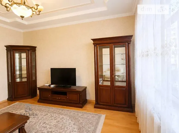 Квартира на вул. В’ячеслава Чорновола, 29А в Києві, ID 334611, фото №4