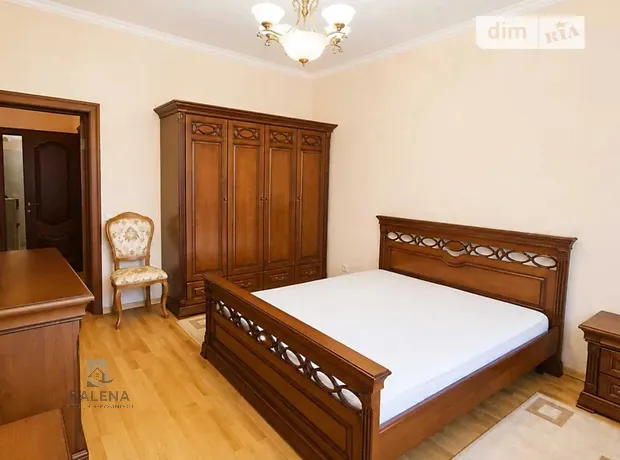Квартира на вул. В’ячеслава Чорновола, 29А в Києві, ID 334611, фото №7