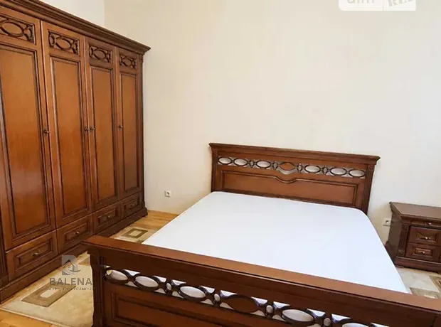 Квартира на вул. В’ячеслава Чорновола, 29А в Києві, ID 334611, фото №8
