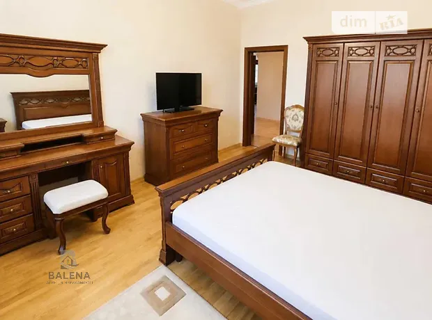 Квартира на вул. В’ячеслава Чорновола, 29А в Києві, ID 334611, фото №9