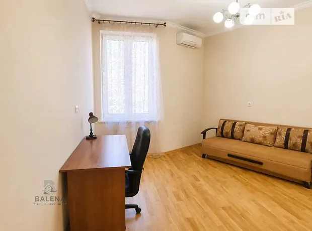 Квартира на вул. В’ячеслава Чорновола, 29А в Києві, ID 334611, фото №10