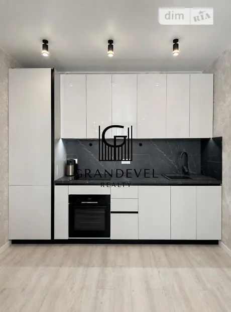 Квартира на вул. Михайла Максимовича, 26В в Київ, ID 335512, фото №3
