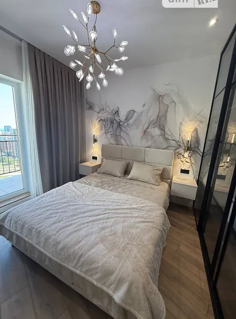 Квартира на вул. Краснова, 1Б в Одеса, ID 334731, фото №2