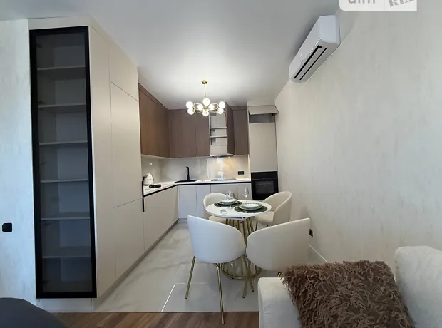 Квартира на вул. Краснова, 1Б в Одесі, ID 334731, фото №13