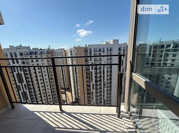 Квартира на вул. Краснова, 1Б в Одесі, ID 334731, фото №17