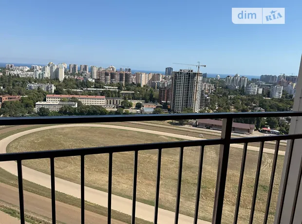 Квартира на вул. Краснова, 1Б в Одеса, ID 334731, фото №3