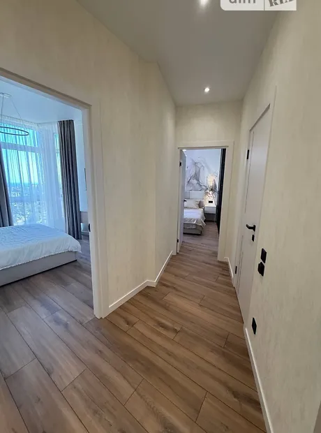 Квартира на вул. Краснова, 1Б в Одеса, ID 334731, фото №5