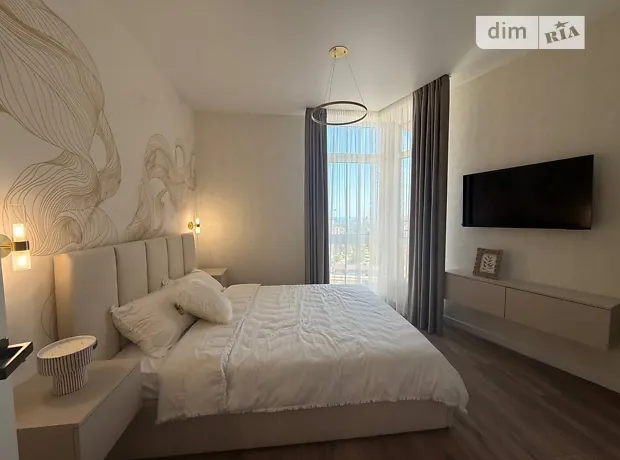 Квартира на вул. Краснова, 1Б в Одесі, ID 334731, фото №6