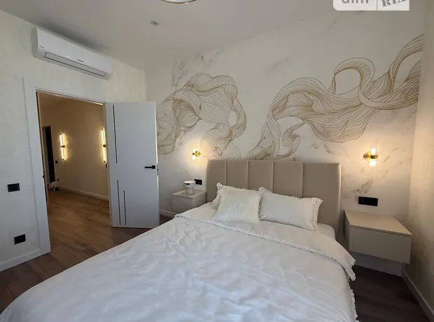 Квартира на вул. Краснова, 1Б в Одесі, ID 334731, фото №7