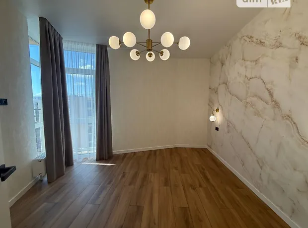 Квартира на вул. Краснова, 1Б в Одесі, ID 334731, фото №10