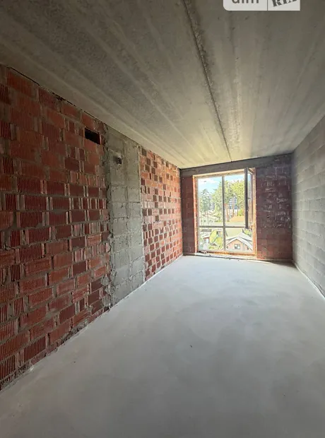 Квартира на вул. Соборна, 39 в Києві, ID 334741, фото №6