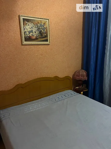 Квартира на вул. Ризька, 14 в Київ, ID 334774, фото №5