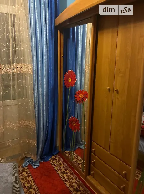 Квартира на вул. Ризька, 14 в Києві, ID 334774, фото №7