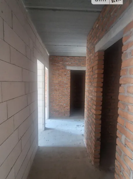 Квартира на вул. Соборна, 2 в Києві, ID 334764, фото №13