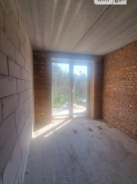 Квартира на вул. Соборна, 2 в Києві, ID 334764, фото №18