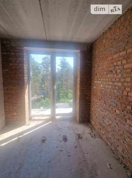 Квартира на вул. Соборна, 2 в Києві, ID 334764, фото №19