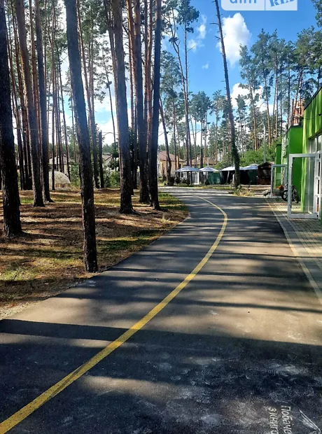 Квартира на вул. Соборна, 2 в Києві, ID 334764, фото №28