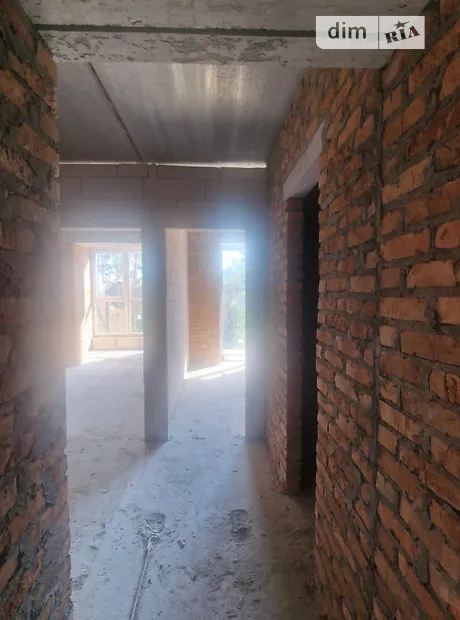 Квартира на вул. Соборна, 2 в Київ, ID 334764, фото №5