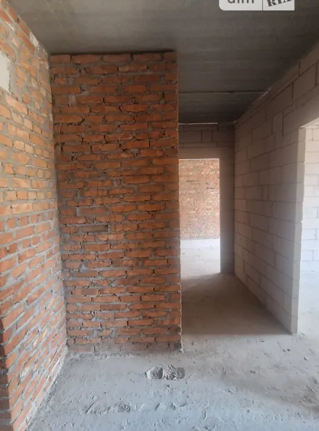 Квартира на вул. Соборна, 2 в Києві, ID 334764, фото №6