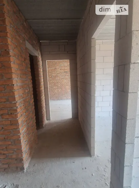 Квартира на вул. Соборна, 2 в Києві, ID 334764, фото №7
