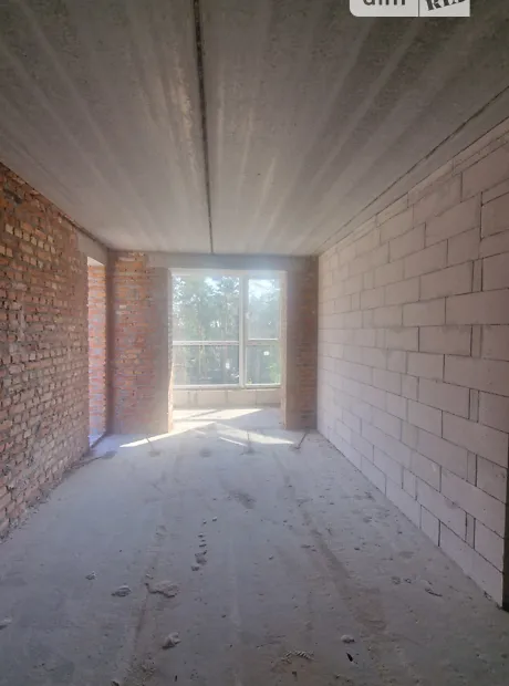 Квартира на вул. Соборна, 2 в Києві, ID 334764, фото №9