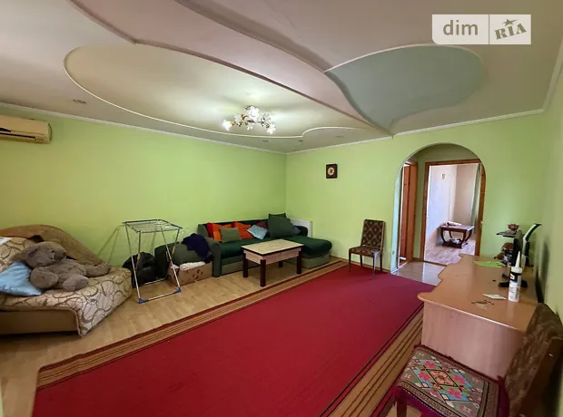 Квартира на вул. Стуса Василя, 13 в Івано-Франківськ, ID 334735, фото №1