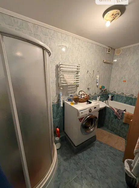 Квартира на вул. Стуса Василя, 13 в Івано-Франківську, ID 334735, фото №12