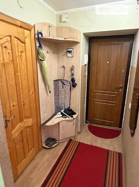 Квартира на вул. Стуса Василя, 13 в Івано-Франківську, ID 334735, фото №17
