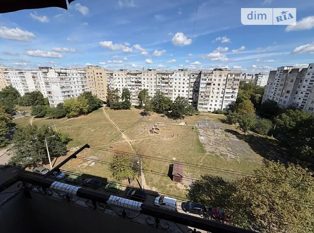 Квартира на вул. Стуса Василя, 13 в Івано-Франківську, ID 334735, фото №19
