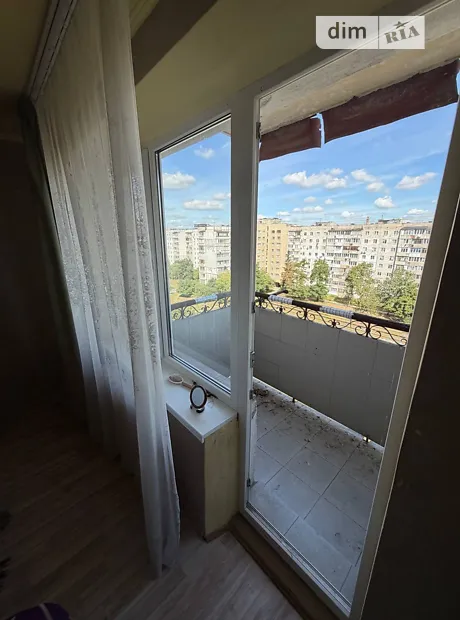 Квартира на вул. Стуса Василя, 13 в Івано-Франківськ, ID 334735, фото №5
