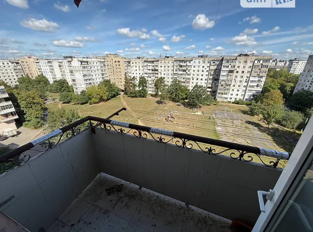 Квартира на вул. Стуса Василя, 13 в Івано-Франківську, ID 334735, фото №6