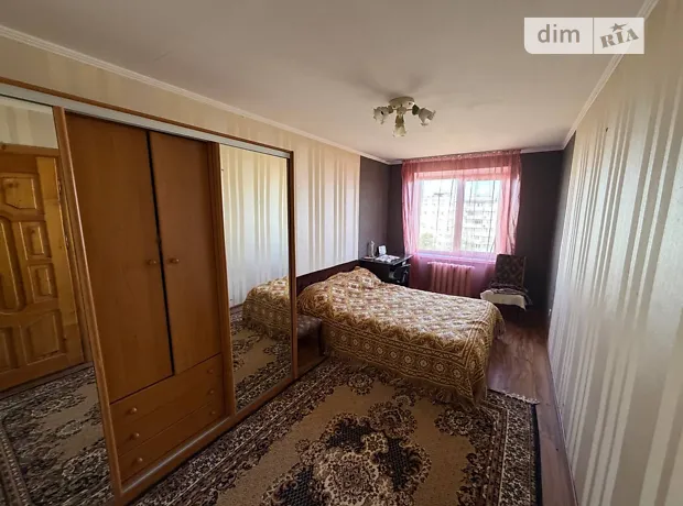 Квартира на вул. Стуса Василя, 13 в Івано-Франківську, ID 334735, фото №7