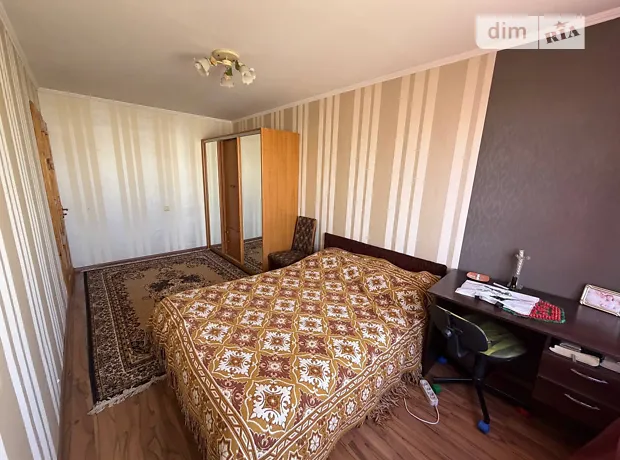 Квартира на вул. Стуса Василя, 13 в Івано-Франківську, ID 334735, фото №8