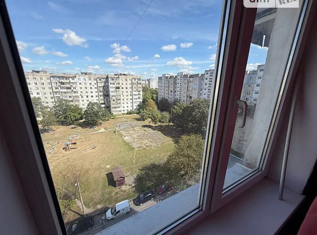 Квартира на вул. Стуса Василя, 13 в Івано-Франківську, ID 334735, фото №9