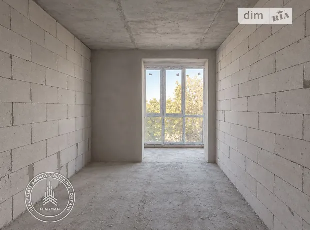 Квартира на вул. Волошкова, 49 в Вінниця, ID 334733, фото №3