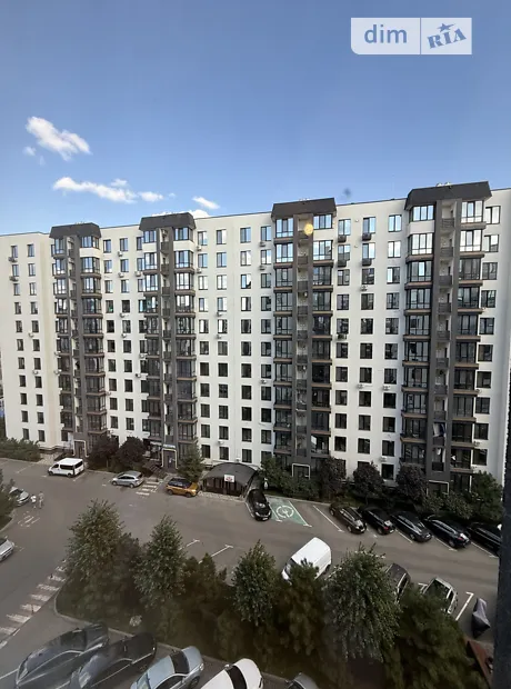 Квартира на просп. Героїв Небесної Сотні 16/24 в Київ, ID 334788, фото №3