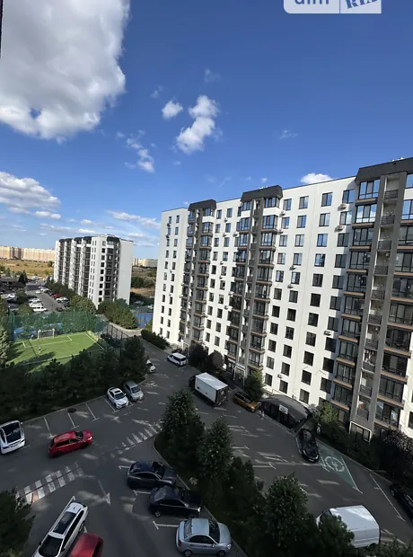 Квартира на просп. Героїв Небесної Сотні 16/24 в Києві, ID 334809, фото №10