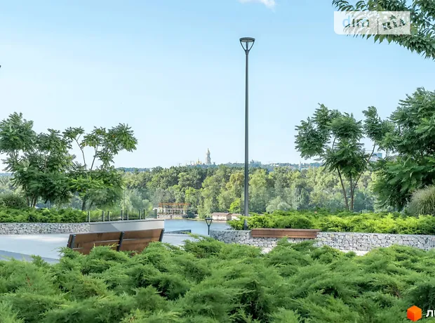 Квартира на вул. Микільсько-Слобідська 13-17 в Києві, ID 334766, фото №7