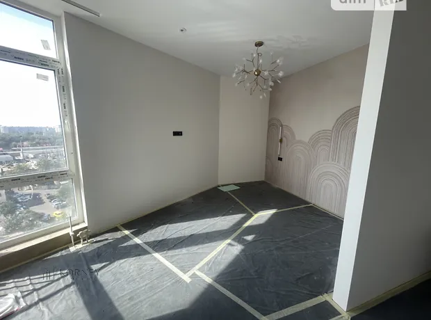 Квартира на вул. Краснова, 1А в Одеса, ID 335550, фото №1
