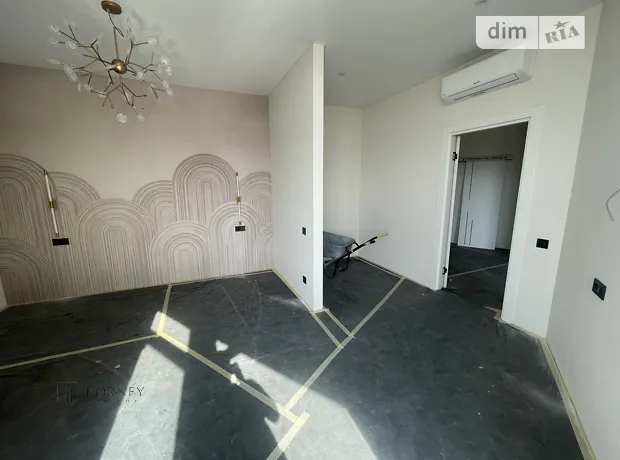 Квартира на вул. Краснова, 1А в Одеса, ID 335550, фото №2