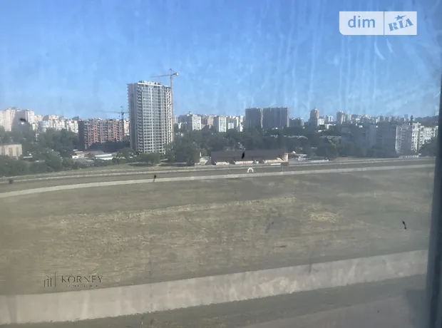 Квартира на вул. Краснова, 1А в Одесі, ID 335550, фото №9