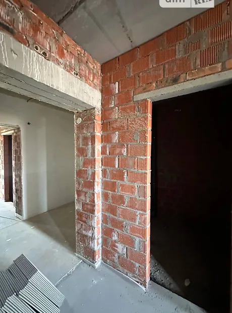 Квартира на вул. Соборна, 39 в Київ, ID 334832, фото №5