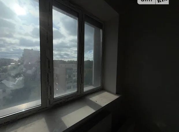 Квартира на вул. Шевченка в Хмельницькому, ID 334786, фото №13