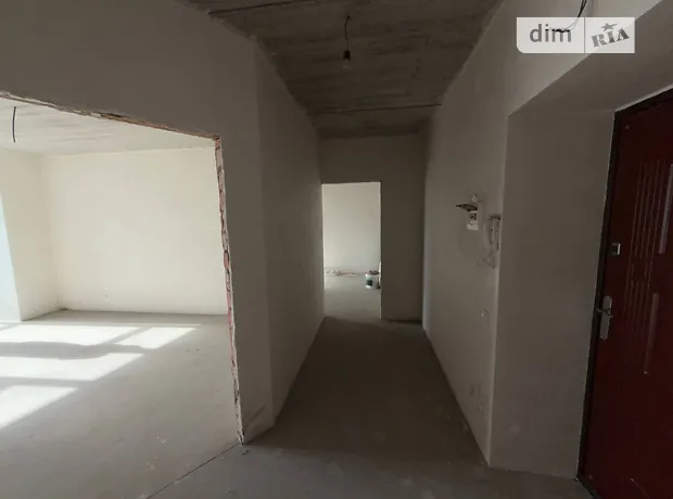 Квартира на вул. Шевченка в Хмельницькому, ID 334786, фото №9