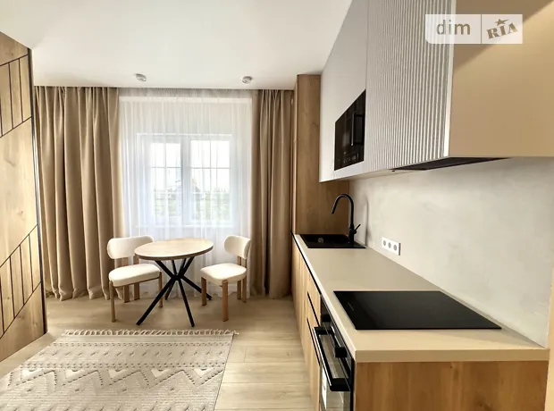 Квартира на вул. Михайла Максимовича, 24Г в Київ, ID 334775, фото №3