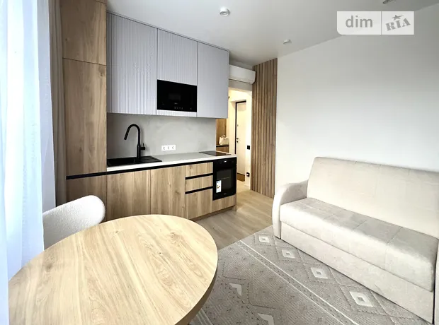 Квартира на вул. Михайла Максимовича, 24Г в Київ, ID 334775, фото №4