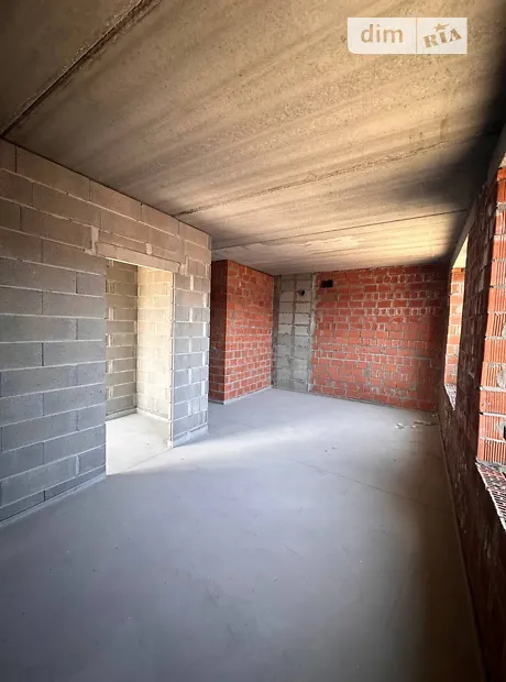 Квартира на вул. Соборна, 39 в Києві, ID 334831, фото №9
